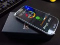 /products/samsung-galaxy-s-3-iii-/