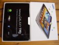 /products/samsung-galaxy-tab-10-1-16gb-3g/
