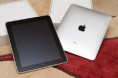 /products/ipad-4g-wifi-32gb-feher-fekete-szinben-/